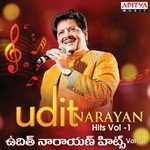 Udit Narayana Hits Vol - 1 songs mp3