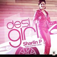 Dil Dharke Sharlin P. Song Download Mp3