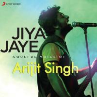 Shaayraana (From "Holiday") Pritam Chakraborty,Arijit Singh Song Download Mp3