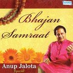 Bhajan Samraat - Anup Jalota Special songs mp3