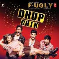 Dhup Chik Raftaar Song Download Mp3