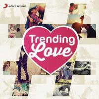 Trending Love songs mp3
