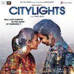 Citylights (Title Song) Ustad Rashid Khan,Usha Uthup Song Download Mp3