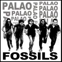Palao Fossils Song Download Mp3