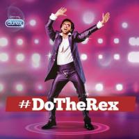 Do The Rex Mikey Mccleary & Ranveer Singh Song Download Mp3
