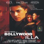 Bollywood Villa songs mp3