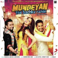 Mundeyan Ton Bachke Rahin Roshan Prince,Jassi Gill Song Download Mp3