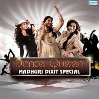 Dance Queen - Madhuri Dixit Special songs mp3