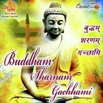 Buddham Sharnam Gachhami songs mp3