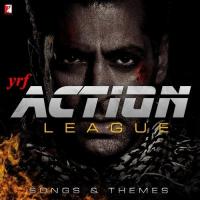 YRF Action League - Songs And Themes songs mp3
