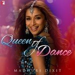 Aaja Nachle Sunidhi Chauhan Song Download Mp3