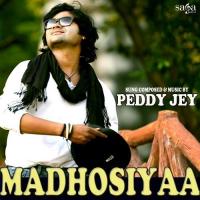 Madhosiyaa Peddy Jey Song Download Mp3