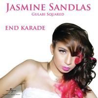 End Karade songs mp3