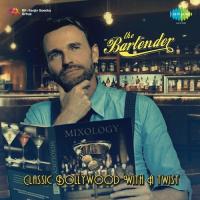 Aiye Merherbaan- The Bartender Mix Mikey Mccleary,Saba Azad Song Download Mp3