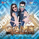 Game (Title Song) Javed Ali,Chorus Song Download Mp3