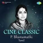 Chitham Pokku (From "Pattathu Rani") P. Bhanumathi Song Download Mp3