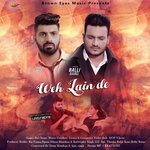 Weh Lain De Balli Bains Song Download Mp3