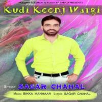 Kudi Koonj Wargi Sagar Chahal Song Download Mp3