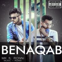 Benaqab M. Song Download Mp3