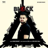 Block Ka Song Download Mp3