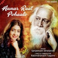 Aamar Raat Pohaalo Sanjeevani Bhelande Song Download Mp3