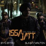 Issa Jatt songs mp3