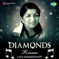 Ankhon Men Humne Aapke Sapne (From "Thodi Si Bewafai") Lata Mangeshkar,Kishore Kumar Song Download Mp3