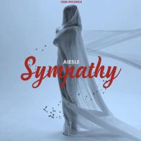 Sympathy Aiesle Song Download Mp3