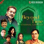 Beyond Time - Eternal Ghazals songs mp3