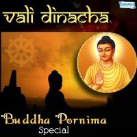 Budhache Khodun Dava (From "Jaga Bhimacha Kartavyala") Krushna Shinde Song Download Mp3