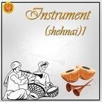 Instrument (Shehnai)1 songs mp3