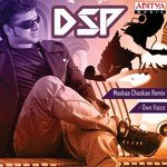 DSP Maskaa Chaskaa Remix - Own Voice songs mp3