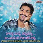 Jabilli Nuvve Cheppamma (From "Ramayya Vasthavayya") Ranjith Song Download Mp3