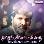 Trivikram&039;s Love Hits songs mp3