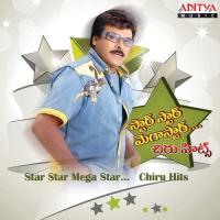 Star Star Mega Star... Chiru Hits songs mp3