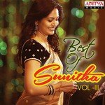 Gusa Gusa (From "Sarocharu") Sagar,Sunitha Upadrashta Song Download Mp3