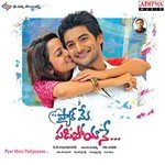 Chinna Pillalu Aadi Song Download Mp3