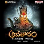 Mruthyunjayeswarini S.P. Balasubrahmanyam Song Download Mp3