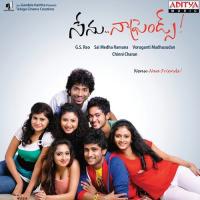 Software Raghuram,Pavani Vaasa Song Download Mp3