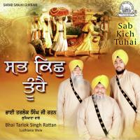 Hau Reh Saka Bin Dekhe Preetma Bhai Tarlok Singh Ji Rattan Ludhiane Wale Song Download Mp3