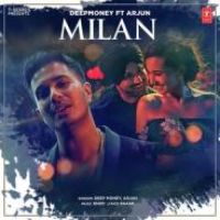 Milan Deep Money,Arjun Song Download Mp3