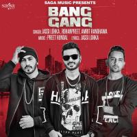 Bang Gang songs mp3