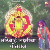 Sukhi Thev Lakhabai Bandu Babar Song Download Mp3