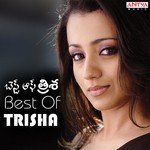 Pilichina (From "Athadu") Karthik,Kavita Subramaniam Song Download Mp3