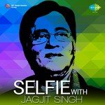 Koi Samjhega Kya Raz-E-Gulshan Jagjit Singh,Chitra Singh Song Download Mp3