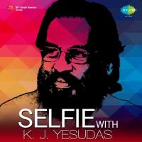 Selfie With K.J.Yesudas songs mp3