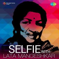 Tu Mere Samne (From "Darr") Lata Mangeshkar,Udit Narayan Song Download Mp3
