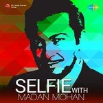 Selfie With Madan Mohan songs mp3