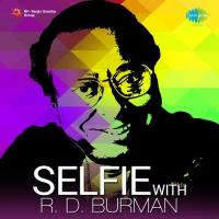 Selfie With R.D. Burman songs mp3