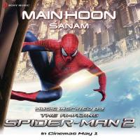 Main Hoon Sanam Puri Song Download Mp3